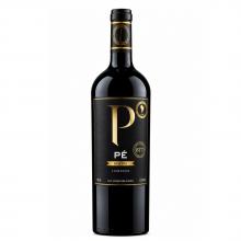 Vinho Pé Reserva Carmenere 750 ml